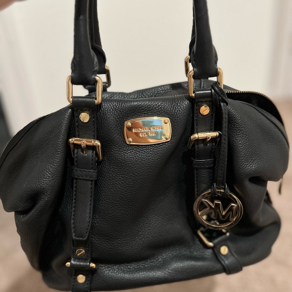 Michael Kors Handbag - Picture 9 of 9